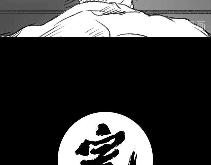 胡渣少女揭秘妙龄少女“痔疮手术”全过程