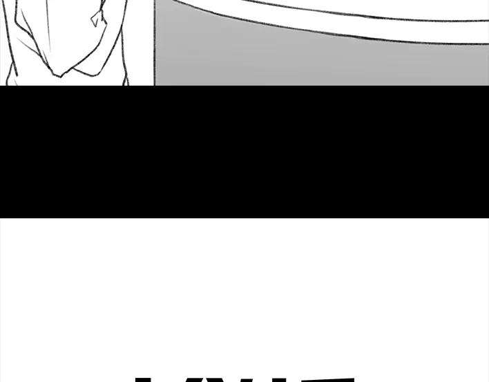 胡渣少女揭秘妙龄少女“痔疮手术”全过程