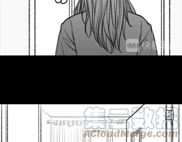 胡渣少女揭秘妙龄少女“痔疮手术”全过程