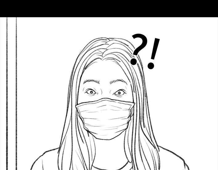 胡渣少女揭秘妙龄少女“痔疮手术”全过程