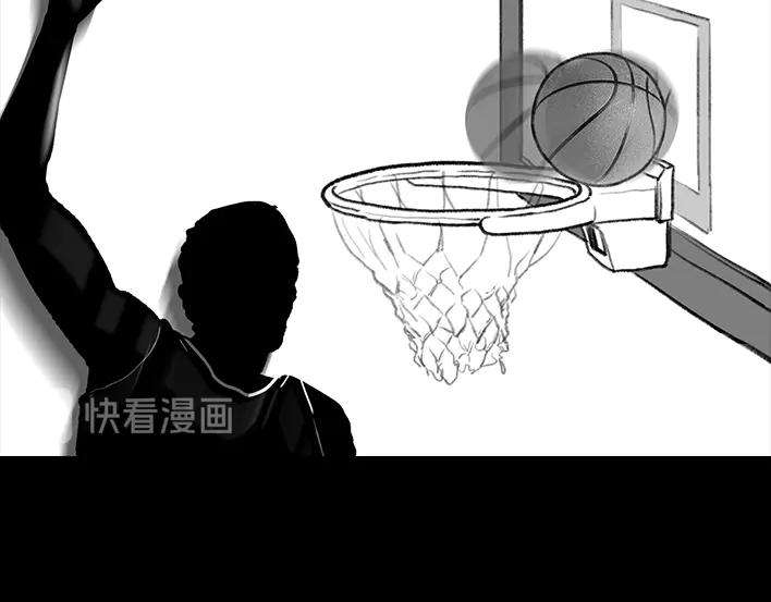 胡渣少女揭秘妙龄少女“痔疮手术”全过程