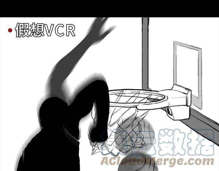 胡渣少女揭秘妙龄少女“痔疮手术”全过程