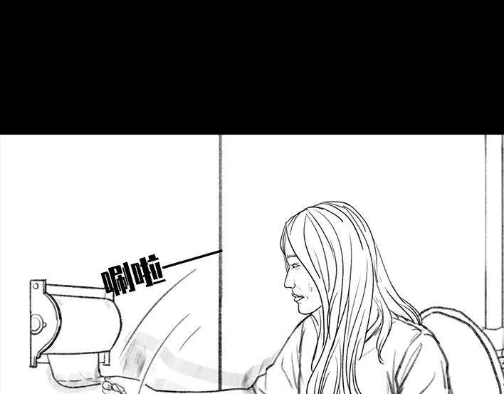 胡渣少女揭秘妙龄少女“痔疮手术”全过程