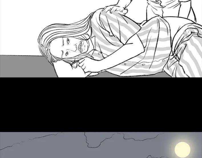 胡渣少女揭秘妙龄少女“痔疮手术”全过程