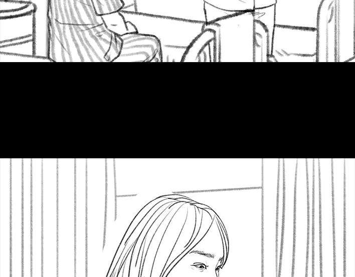 胡渣少女揭秘妙龄少女“痔疮手术”全过程