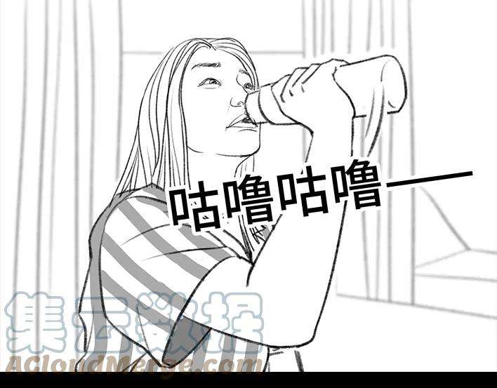 胡渣少女揭秘妙龄少女“痔疮手术”全过程