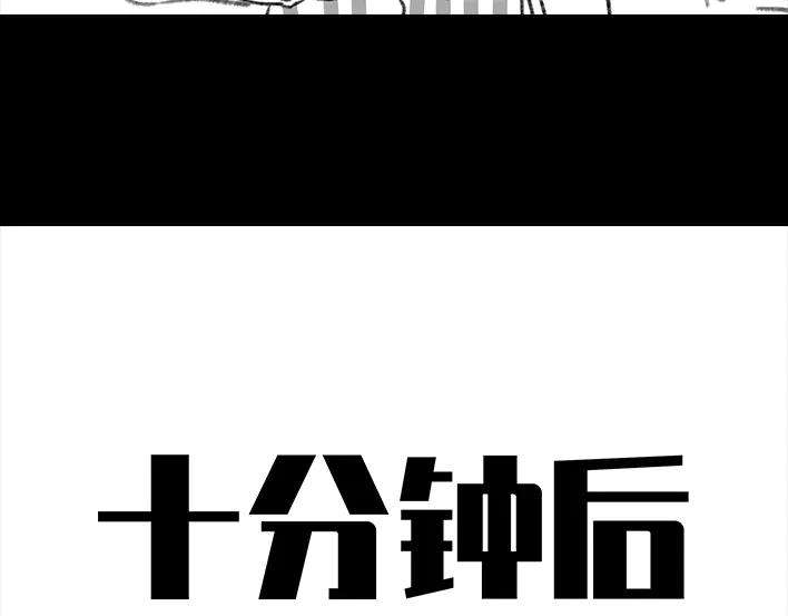 胡渣少女揭秘妙龄少女“痔疮手术”全过程