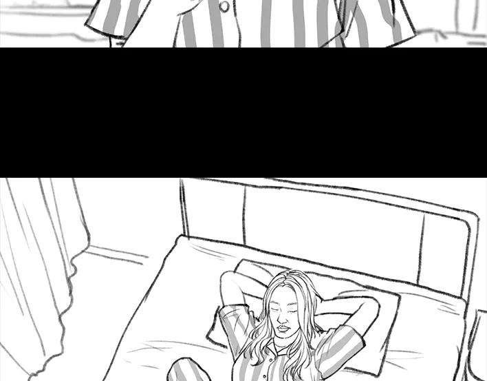 胡渣少女揭秘妙龄少女“痔疮手术”全过程