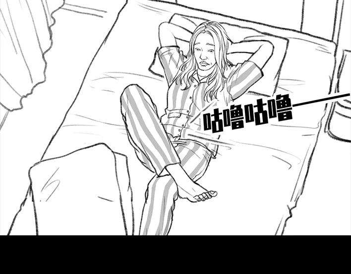 胡渣少女揭秘妙龄少女“痔疮手术”全过程