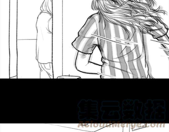 胡渣少女揭秘妙龄少女“痔疮手术”全过程