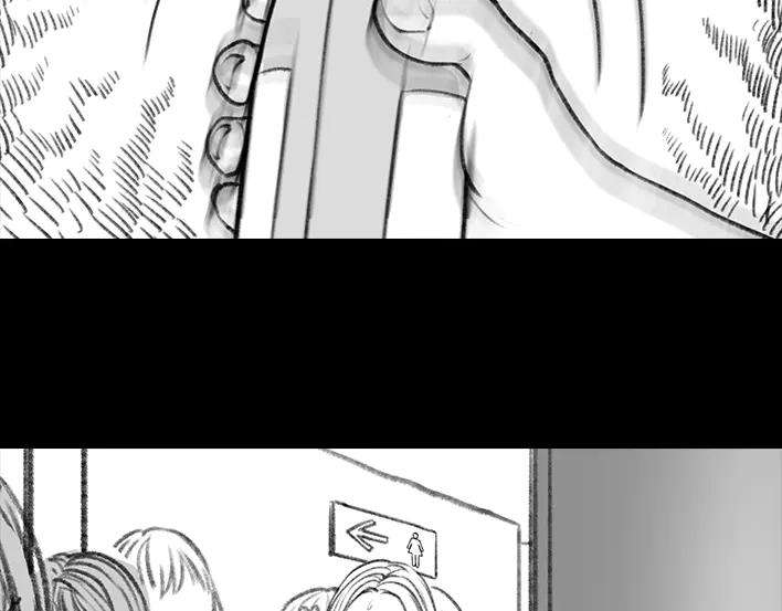 胡渣少女揭秘妙龄少女“痔疮手术”全过程
