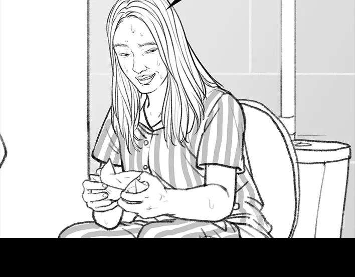 胡渣少女揭秘妙龄少女“痔疮手术”全过程