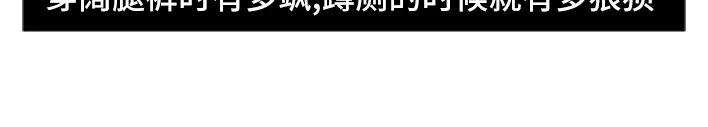 胡渣少女女生那些崩溃的瞬间
