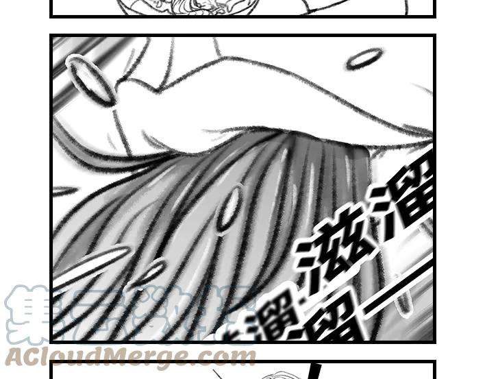 胡渣少女女生那些崩溃的瞬间