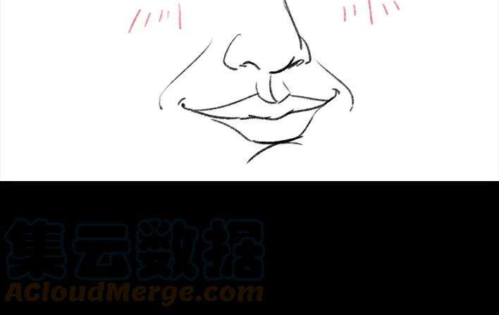 胡渣少女实习