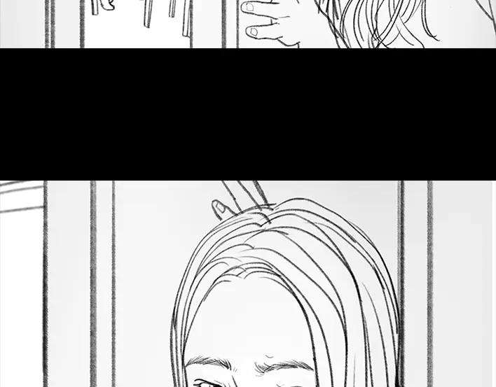 胡渣少女实习