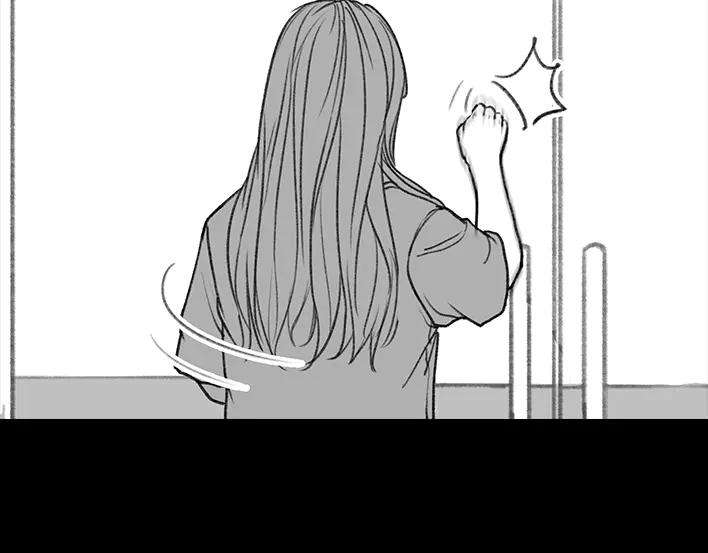 胡渣少女实习