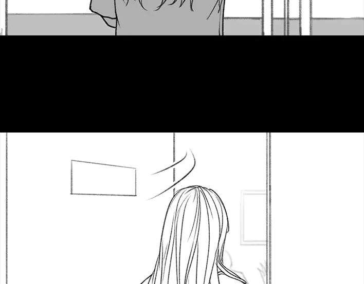 胡渣少女实习