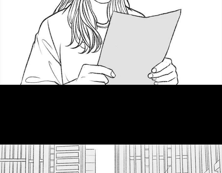 胡渣少女实习