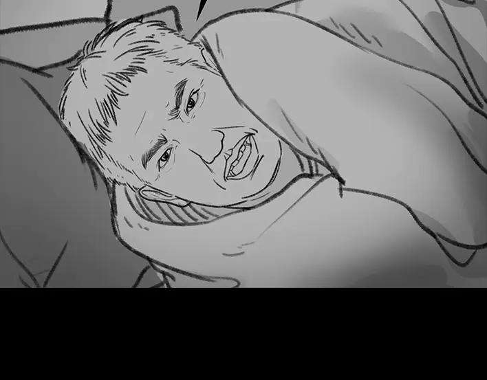 胡渣少女男人最后的尊严：私房钱