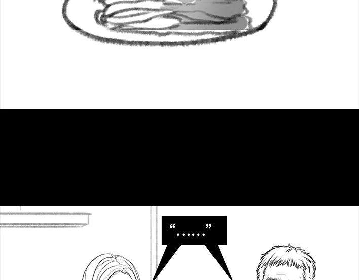 胡渣少女男人最后的尊严：私房钱