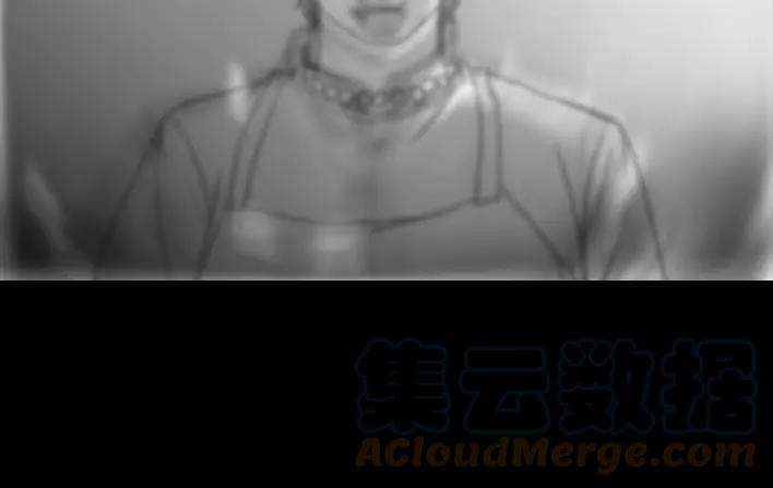 胡渣少女一条丝袜引发的惨案