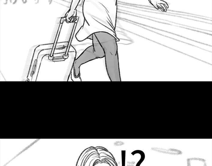 胡渣少女一条丝袜引发的惨案