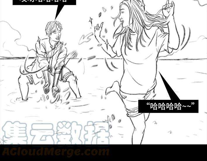 胡渣少女一条丝袜引发的惨案