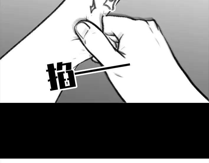 胡渣少女一条丝袜引发的惨案