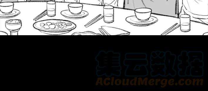 胡渣少女没有人可以定义你的成功