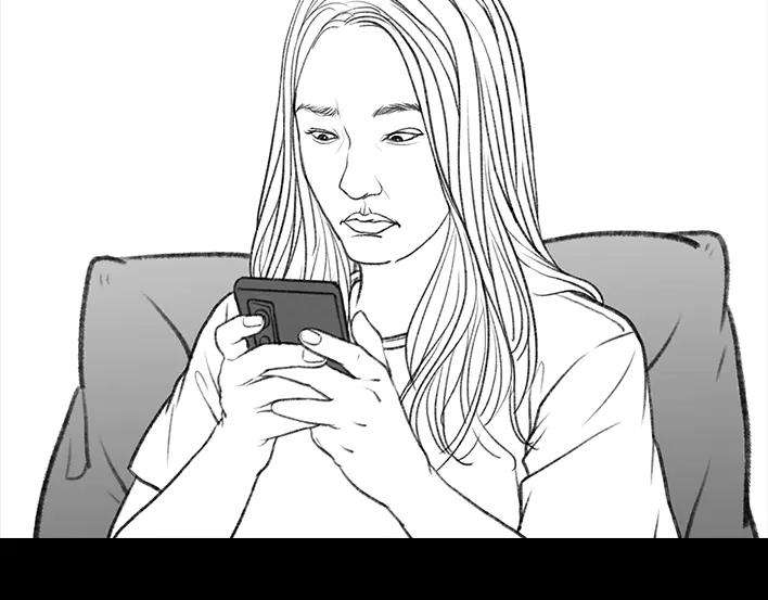 胡渣少女没有人可以定义你的成功