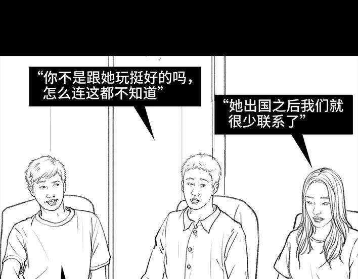 胡渣少女没有人可以定义你的成功