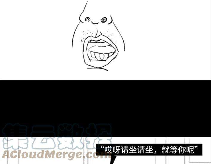 胡渣少女没有人可以定义你的成功