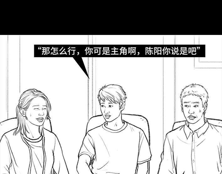 胡渣少女没有人可以定义你的成功