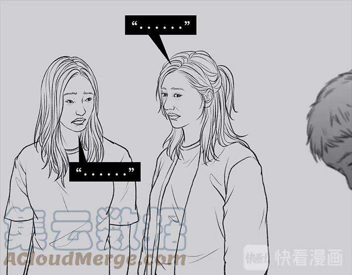 胡渣少女没有人可以定义你的成功