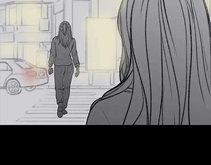 胡渣少女没有人可以定义你的成功