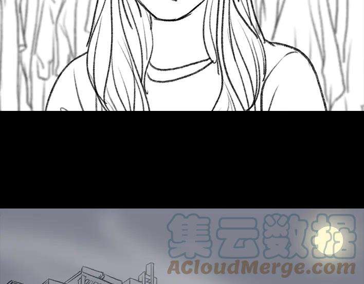 胡渣少女没有人可以定义你的成功
