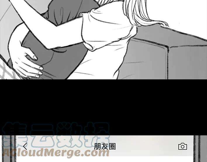 胡渣少女没有人可以定义你的成功