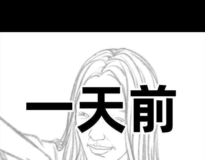 胡渣少女母亲节礼物
