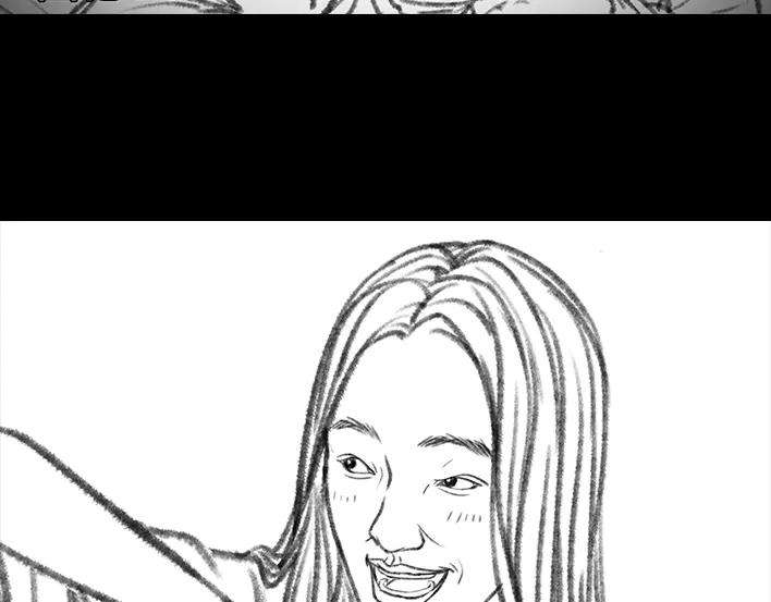 胡渣少女母亲节礼物