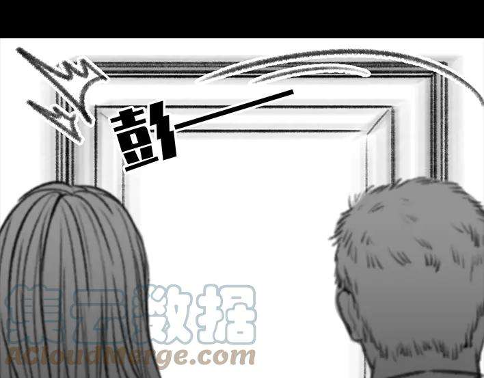 胡渣少女母亲节礼物