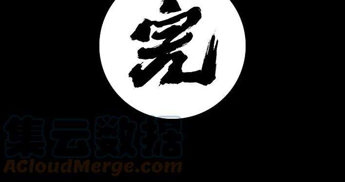 胡渣少女母亲节礼物