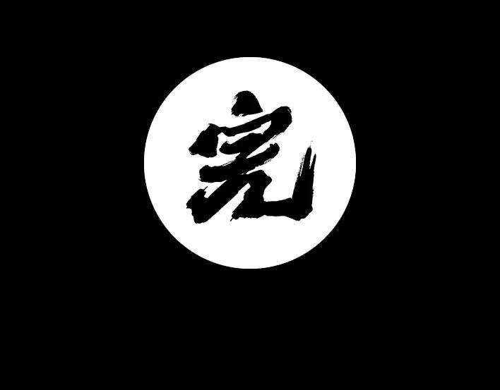 胡渣少女我得了恐怖片后遗症，看谁都是鬼