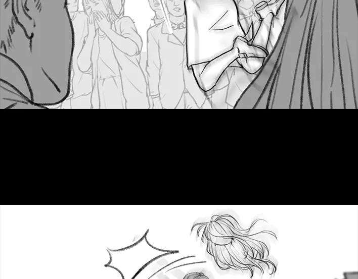胡渣少女前任婚礼