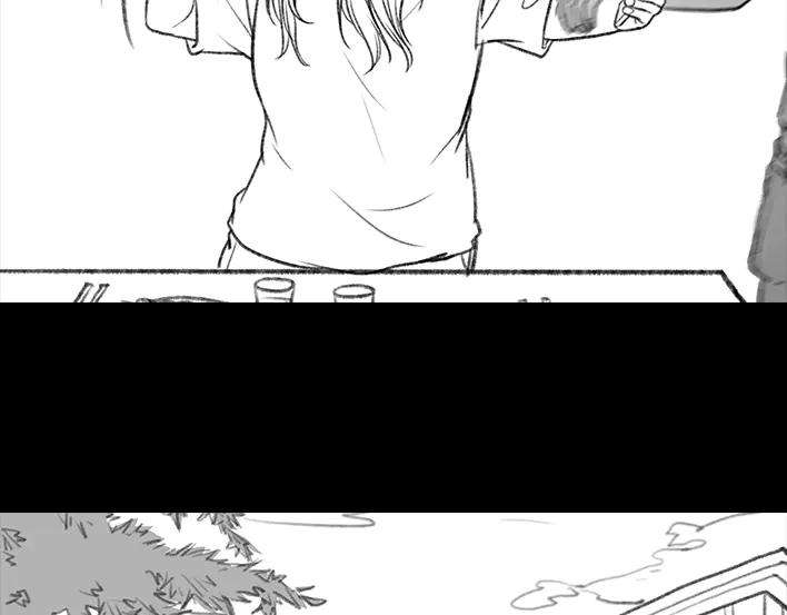 胡渣少女前任婚礼