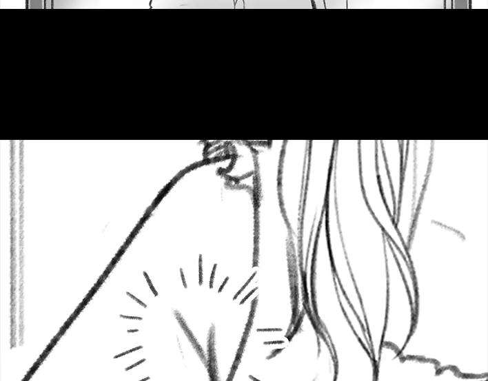 胡渣少女前任婚礼