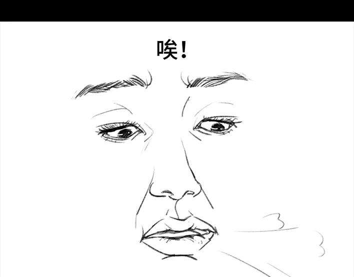 胡渣少女痔疮手术后，我在鬼门关走了80