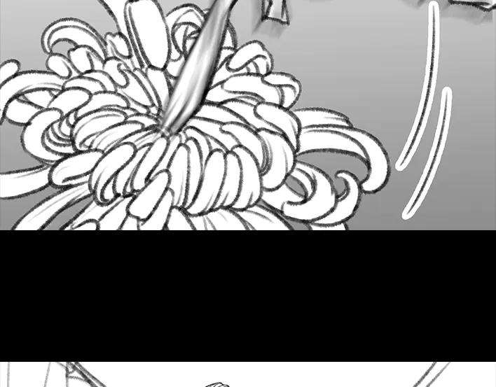 胡渣少女痔疮手术后，我在鬼门关走了80