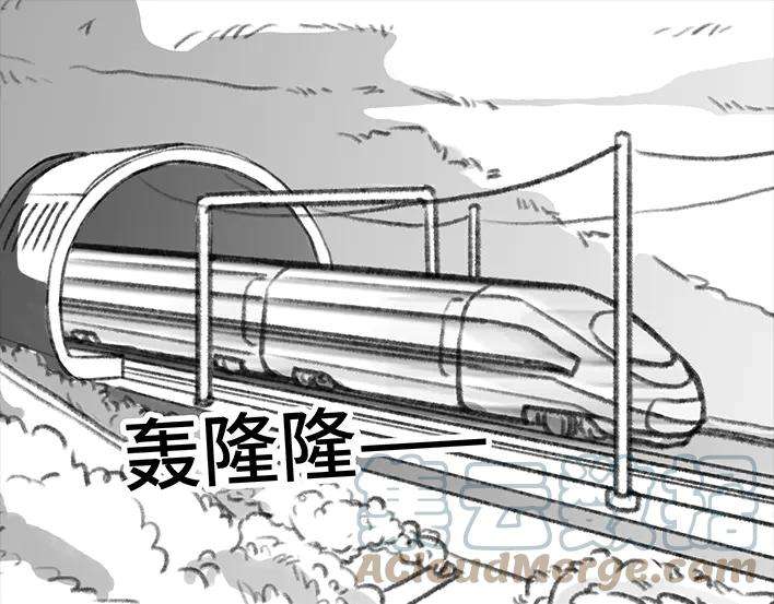 胡渣少女痔疮手术后，我在鬼门关走了80