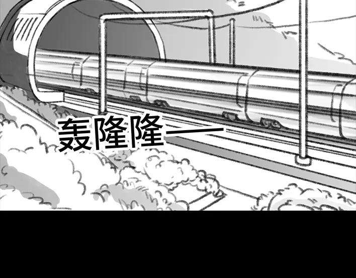 胡渣少女痔疮手术后，我在鬼门关走了80